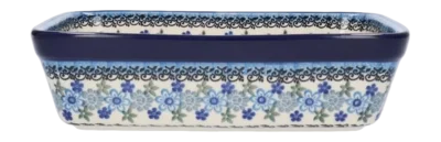 negoziocucina2492231