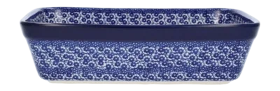 negoziocucina2492264