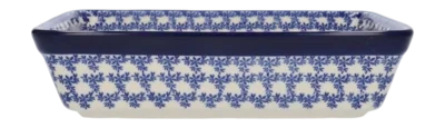 negoziocucina2492485