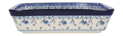 negoziocucina2492594