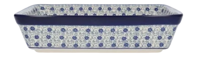 negoziocucina2492709