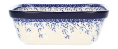 negoziocucina2493692