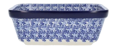 negoziocucina2494014