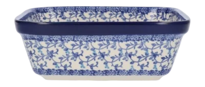 negoziocucina2494130