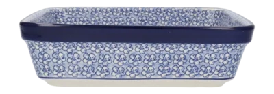 negoziocucina2494210