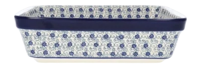 negoziocucina2494361