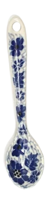 negoziocucina2495113