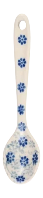 negoziocucina2495154