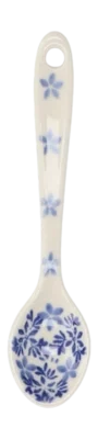 negoziocucina2495214