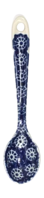 negoziocucina2495234