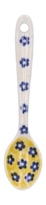 negoziocucina2495314