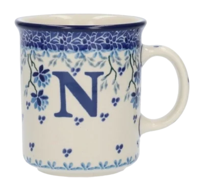 negoziocucina2496868