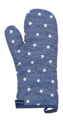 negoziocucina2497161