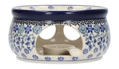 negoziocucina2497246