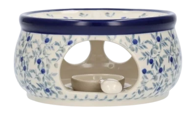 negoziocucina2497413