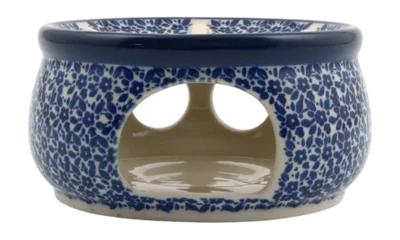 negoziocucina2497705