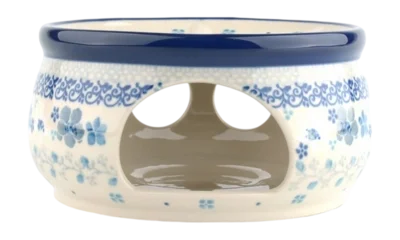 negoziocucina2498080