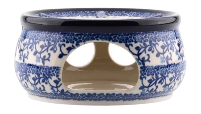 negoziocucina2498098