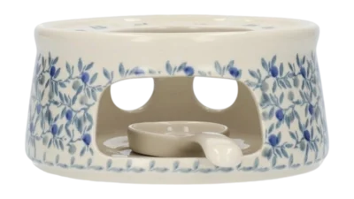 negoziocucina2498194