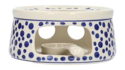 negoziocucina2498231