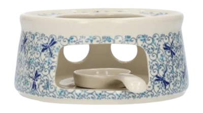 negoziocucina2498332