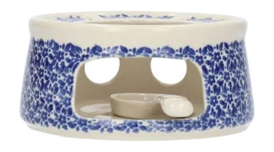 negoziocucina2498392
