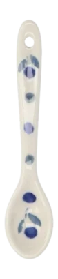 negoziocucina2498625