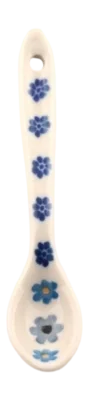 negoziocucina2498870