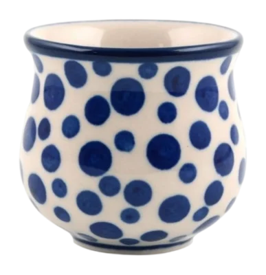 negoziocucina2499024