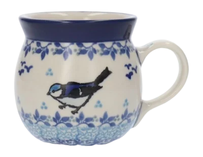 negoziocucina2499627