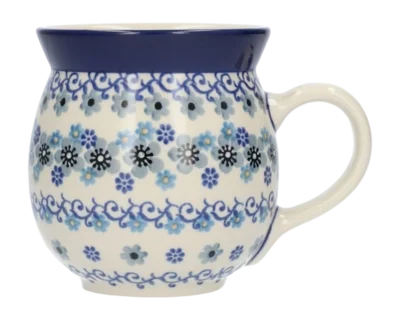 negoziocucina2500046