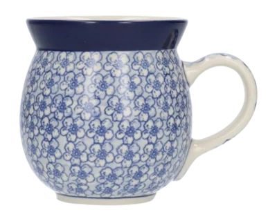 negoziocucina2500098