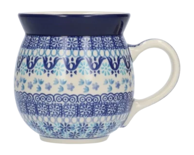 negoziocucina2500131
