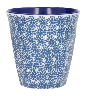 negoziocucina2500324