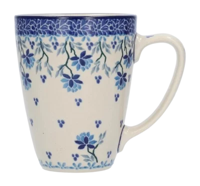 negoziocucina2500581