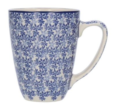 negoziocucina2500672