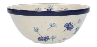 negoziocucina2500972