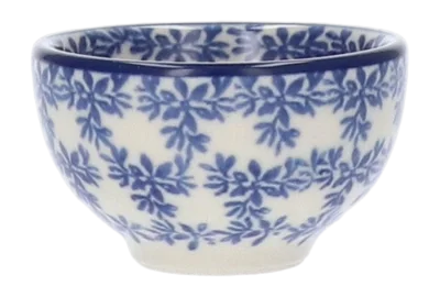 negoziocucina2501071