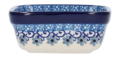 negoziocucina2502431