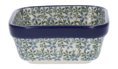 negoziocucina2502637