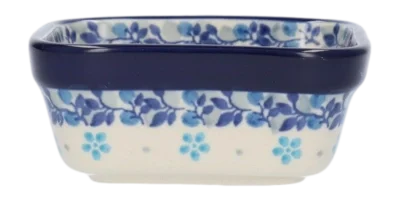 negoziocucina2502841
