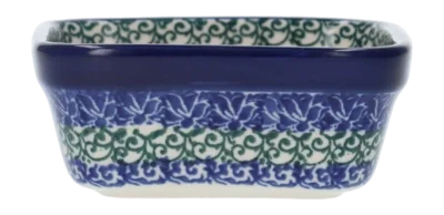 negoziocucina2502940