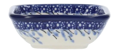 negoziocucina2503171
