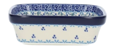negoziocucina2503316