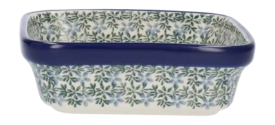 negoziocucina2503459