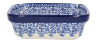 negoziocucina2503511
