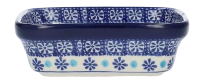 negoziocucina2503729