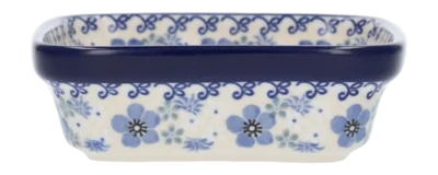 negoziocucina2503745