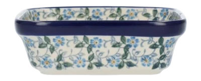negoziocucina2503819