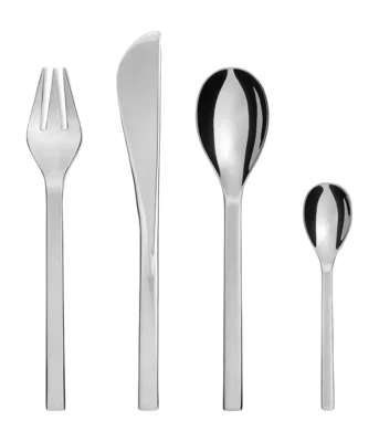 negoziocucina2504369
